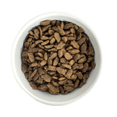 Budget Premium Quality Fish 1 Kg
