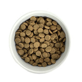Budget Premium Senior Light 1 Kg