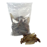 Petsnack Buffalo Oren Met Vlees 50 St