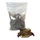 Petsnack Buffalo Oren Met Vlees 50 St