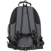 Trixie Hondentas Rugtas Dan Grijs 34X26X44 Cm