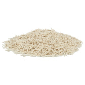 Trixie Tofu Kattenbakvulling 2,5 Kg
