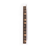 Martin Krabplank Karton Met Catnip 46X12,5X4 Cm