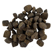 I Am Zalm Truffle 250 Gr