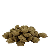 I Am Duck Stars 200 Gr