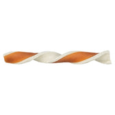 Trixie Spiral Rund Met Kip 12 Cm 12 Gr 200 St