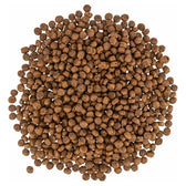 Trixie Nuggets Met Kippenborst 50 Gr