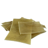 Petsnack Chips Naturel 300 Gr