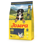 Josera Medium Maxi Junior Kids 3 Kg