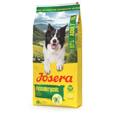 Josera All Sizes Adult Hypoallergenic 12,5 Kg