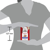 Gourmet Mon Petit Vis 6X50 Gr