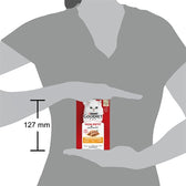 Gourmet Mon Petit Gevogelte 6X50 Gr