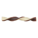 Trixie Spiraal Met Rund 12 Cm 12 Gr