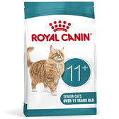Royal Canin Fhn Ageing +11 2 Kg