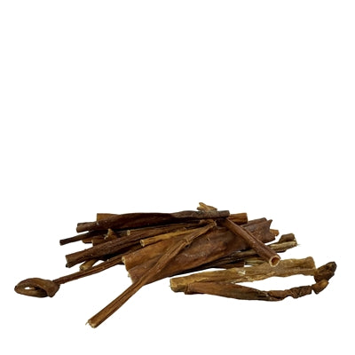 Petsnack Buffel Grills 800 Gr