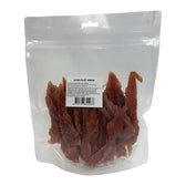 I Am Duck Fillet 400 Gr