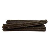 Petsnack Dental Sticks Pens Graanvrij / Glutenvrij 50 St