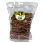 Petsnack Buffelspaghetti Sticks 600 Gr