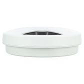 Trixie Voederautomaat Met Koelfunctie Tx4+1 (F10) Wit / Zwart 35,5X31X10 Cm