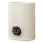 Trixie Kattentoren Arina Creme 48X35X65 Cm