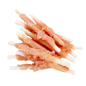 I Am Chicken Twist 13 Cm 500 Gr