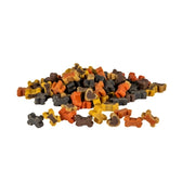 Frigera Soft Treats Mix Bones 6X500 Gr