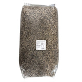 Excellent Pressed 20 Kg