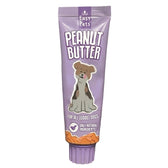 Easypets Lickables Peanut Butter 90 Gr