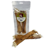 Petsnack Konijnenjas 3 St