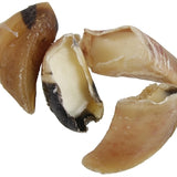 Petsnack Snack Kalfshoeven Met Schapenvet Groot 50 St