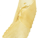Petsnack Kauwschoen 20 Cm 5 St
