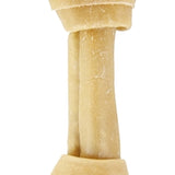 Petsnack Geknoopt Bot 19 Cm 5 St