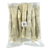 Petsnack Loempia 35,5-38 Cm 10 St