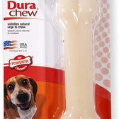 Nylabone Dura Chew Original Voor Harde Bijters Vanaf 23 Kg