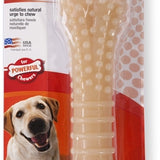 Nylabone Dura Chew Original Voor Harde Bijters Vanaf 23 Kg