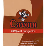 Cavom Compleet Pup/Junior 5 Kg