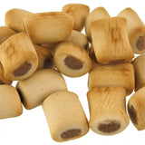 Excellent Mini Mergkoekje 10 Kg