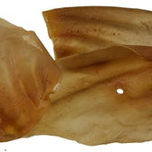 Petsnack Runderoren 5 St