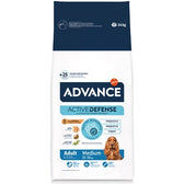 Advance Adult Medium 3 Kg