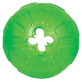 Starmark Voerbal Treat Dispensing Chew Ball Medium 7X7X7 Cm