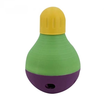 Starmark Bob-A-Lot Voerkegel Small 16X10X10 Cm