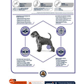 Advance Veterinary Diet Dog Articular Gewrichten 12 Kg