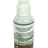 Happy Pet Catnip Spray 60 Ml
