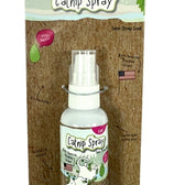 Happy Pet Catnip Spray 60 Ml