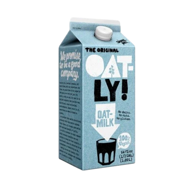 Wet Food