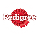 Pawfoods
